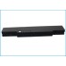 SNC318NB  BAT.NOT.TIPO SAMSUNG 11.1V / 4400MAH / 6 CELDAS
