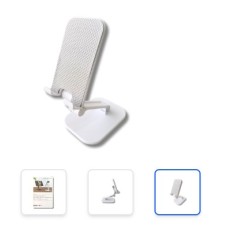 SOPJU  SOPORTE CELULAR DE MESA JUHUAXIN