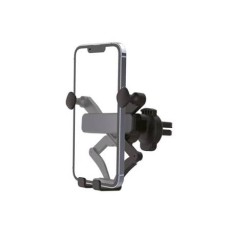 SOPQ500 SOPORTE CELULAR PARA AUTO SOPQ500 SOPORTE CELULAR PARA AUTO