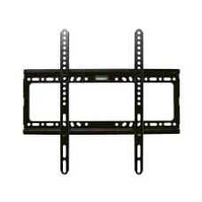 SOPTV100 SOPORTE LCD DESDE 23 HASTA 63 FIJO SOUL SOPTV100 SOPORTE LCD DESDE 23 HASTA 63 FIJO SOUL