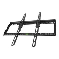 SOPTV400 SOPORTE LCD DESDE 23 HASTA 63 BASCULANTE SOUL SOPTV400 SOPORTE LCD DESDE 23 HASTA 63 BASCULANTE SOUL