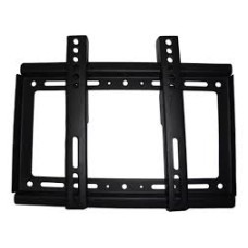 SOPTV50 SOPORTE LCD DESDE 14 HASTA 42 FIJO SOUL SOPTV50 SOPORTE LCD DESDE 14 HASTA 42 FIJO SOUL
