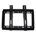 SOPTV50 SOPORTE LCD DESDE 14 HASTA 42 FIJO SOUL