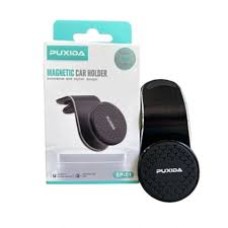 SP01 SOPORTE CELULAR DE AUTO PUXIDA PARA VENTILACION SP01 SOPORTE CELULAR DE AUTO PUXIDA PARA VENTILACION