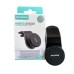SP01  SOPORTE CELULAR DE AUTO PUXIDA PARA VENTILACION