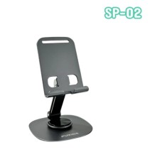 SP02 SOPORTE CELULAR DE MESA PUXIDA SP02 SOPORTE CELULAR DE MESA PUXIDA