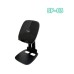SP03  SOPORTE CELULAR DE MESA PUXIDA