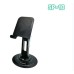 SP10  SOPORTE CELULAR PARA ESCRITORIO