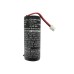 SP115SL BATERÍA PARA SONY PS3 MOVE, LIS1441, 1350MAH SP115SL BATERÍA PARA SONY PS3 MOVE, LIS1441, 1350MAH
