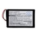 SP152SL BAT. P/ SONY PLAYST. DUALSHOCK  3.7V / 130MAH / LITIO ION /