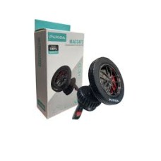 SP20 SOPORTE DE AUTO PUXIDA CON IMAN SP-20 SP20 SOPORTE DE AUTO PUXIDA CON IMAN SP-20
