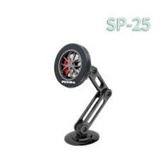 SP25 SOPORTE CELULAR PARA AUTO MAGSAFE PUXIDA SP25 SOPORTE CELULAR PARA AUTO MAGSAFE PUXIDA