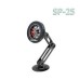 SP25  SOPORTE CELULAR PARA AUTO MAGSAFE PUXIDA