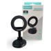 SP26  SOPORTE CELULAR PARA  AUTO PUXIDA