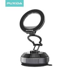 SP30 SOPORTE CELULAR PARA AUTO PUXIDA SP30 SOPORTE CELULAR PARA AUTO PUXIDA