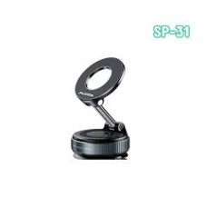 SP31 SOPORTE CELULAR PARA AUTO PUXIDA MAGSAFE SP31 SOPORTE CELULAR PARA AUTO PUXIDA MAGSAFE