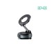 SP31 SOPORTE CELULAR PARA  AUTO PUXIDA MAGSAFE
