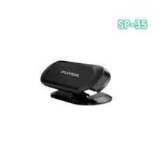 SP35 SOPORTE CELULAR PARA AUTO MAGSAFE PUXIDA SP35 SOPORTE CELULAR PARA AUTO MAGSAFE PUXIDA