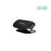 SP35  SOPORTE CELULAR PARA AUTO MAGSAFE PUXIDA