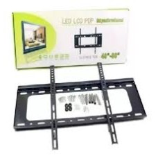 SP4080 SOPORTE LCD DESDE 23 HASTA 80 FIJO SP4080 SOPORTE LCD DESDE 23 HASTA 80 FIJO