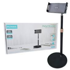 SP52 SOPORTE CELULAR PARA MESA PUXIDA 360º SP52 SOPORTE CELULAR PARA MESA PUXIDA 360º
