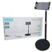 SP52  SOPORTE CELULAR PARA MESA PUXIDA 360º