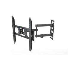 SPL375E SOPORTE UNIVERSAL EXTENSIBLE GIRATORIO Y CON INCLINACIÓN, DE 32 A 55