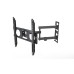 SPL375E SOPORTE UNIVERSAL EXTENSIBLE GIRATORIO Y CON INCLINACIÓN, DE 32 A 55