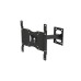 SPL570 ESOPORTE EXTENSIBLE GIRATORIO Y CON INCLINACIÓN, DE 10 A 32