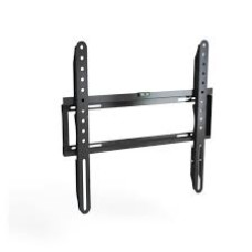 SPL484F SOPORTE LCD DE FIJO 32" A 60" SPL484F SOPORTE LCD DE FIJO 32" A 60"