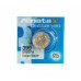 SR927R 399 PILA RELOJERIA OXIDO DE PLATA 1,55V RENATA