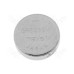 SR625A  PILA RELOJERIA OXIDO DE PLATA 1,55V BLISTER X 5 (HONGUITO)