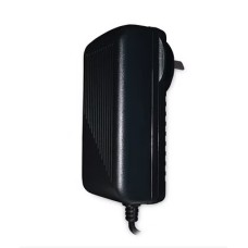 SW12V1000PB FUENTE SWITCHING 12V 1000MA SW12V1000PB FUENTE SWITCHING 12V 1000MA