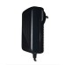 SW12V500PB FUENTE SWITCHING 12V 500MA