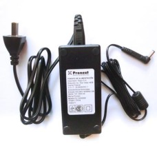 SW12V3000SAF FUENTE SWITCHING 12V 3000MA SW12V3000SAF FUENTE SWITCHING 12V 3000MA