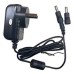 SW12V3000PB FUENTE SWITCHING 12V 3000MA