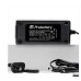 SW12V5000PB FUENTE SWITCHING 12V 5000MA