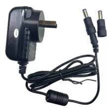 SW24V2000 FUENTE SWITCHING 24V 2000MA SW24V2000 FUENTE SWITCHING 24V 2000MA