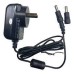 SW24V2000 FUENTE SWITCHING 24V 2000MA