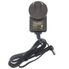 SW12V2000EX FUENTE SHITCHING 12V 2000MA PIN EXO SW12V2000EX FUENTE SHITCHING 12V 2000MA PIN EXO