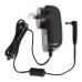 SW15V1200 FUENTE SWITCHING 15V 2400MAH