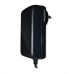 SW6V500PB FUENTE SWITCHING 6V 500MA