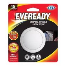 TAPR22 LINTERNA DE TOQUE LED