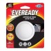 TAPR22 LINTERNA DE TOQUE LED