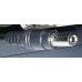 TO24 CARGADOR GENERICO NOTEBOOK TIPO TOSHIBA  15V 6A 90W