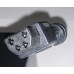 TO26 CARGADOR GENERICO NOTEBOOK TIPO TOSHIBA  15V 8A 120W 4HOL.PIN ESP.TOSHIBA