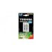 TOAA202CC KIT CARGADOR CON 2 PILAS TOSHIBA AA 2000MAH