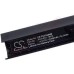 TOC550NB BAT.NOT.TIPO TOSHIBA  10,8V / 4400MAH / 6 CELDAS / LITIO-ION