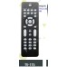 TV 175 ONTROL REM. SIMIL ORIGINAL PHILIPS