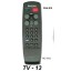 TV13 CONTROL REM. SIMIL ORIGINAL PHILIPS